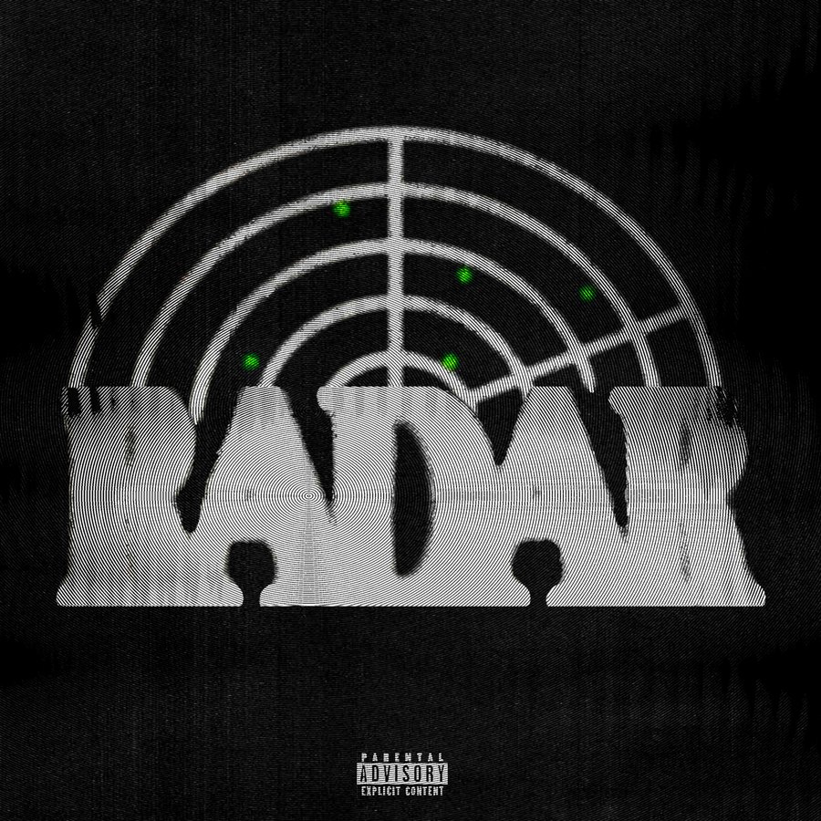 Sимптом — RADAR